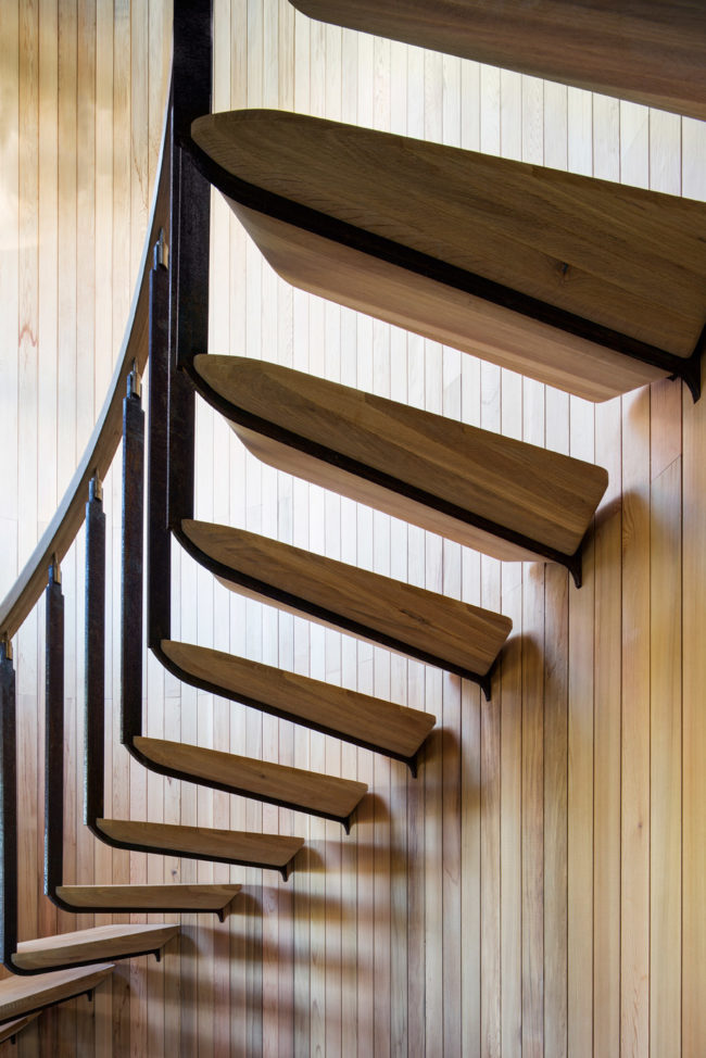 Versfeld custom furniture and cabinetmakers