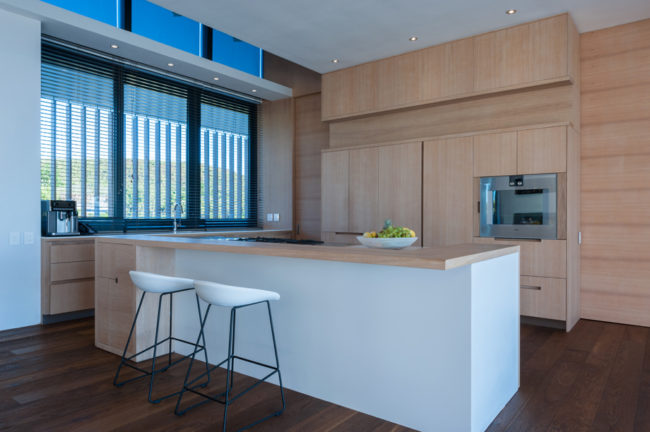 Versfeld custom furniture and cabinetmakers